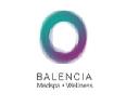 Balencia Medspa + Wellness logo